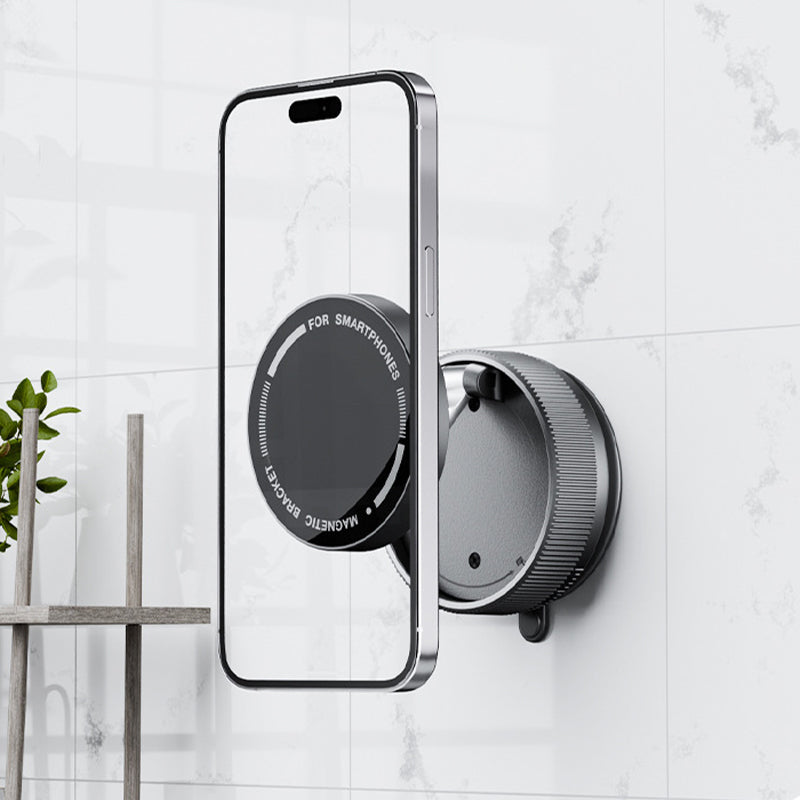 Adjustable & Versatile Phone Holder Set
