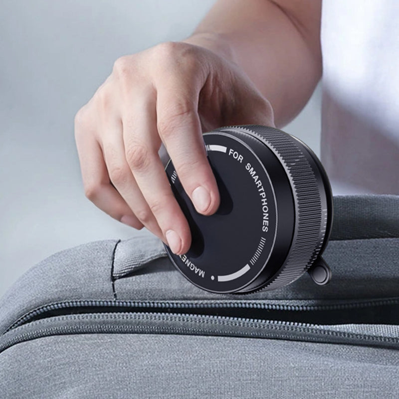 Adjustable & Versatile Phone Holder Set