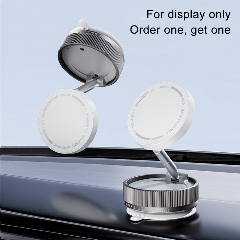 Adjustable & Versatile Phone Holder Set
