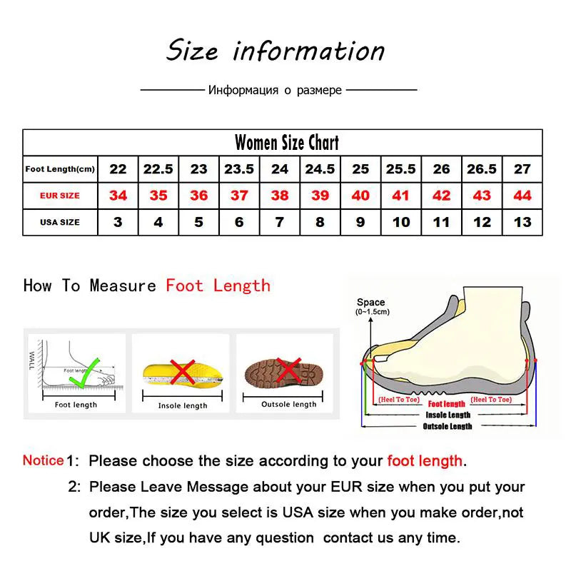 π₯ Women's Ultra Comfortable Slope Heel Orthopaedic Sandals