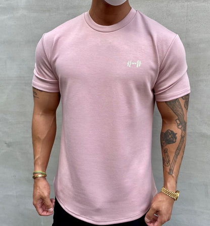 🔥40% off🔥PURE ELASTIC COTTON SPORT SHIRT