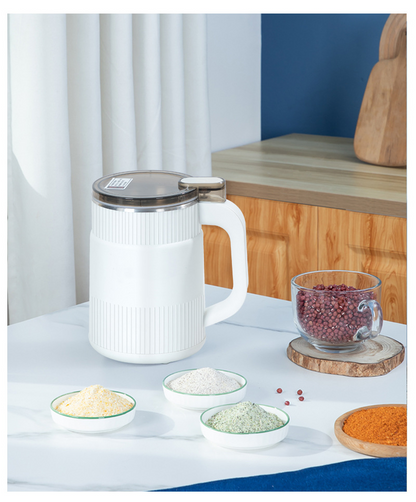 2025 Home Goodies-Large Capacity Electric Shredder