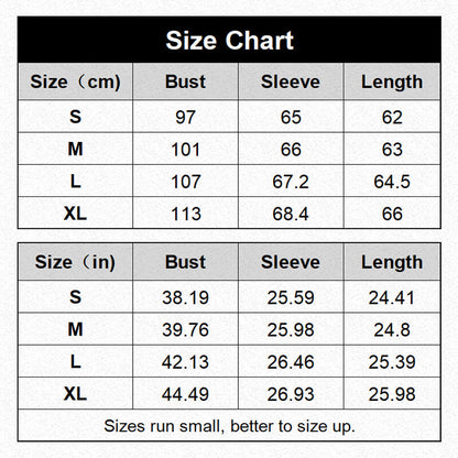 🔥2023 hot sale🔥Women's v-neck lantern sleeve solid color shirt【Buy 2 free shipping】