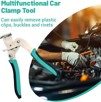 Tivayo Car Clip Pliers/Disassembly Tools