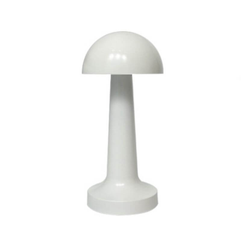 LED Bar Rechargeable Table Lamp