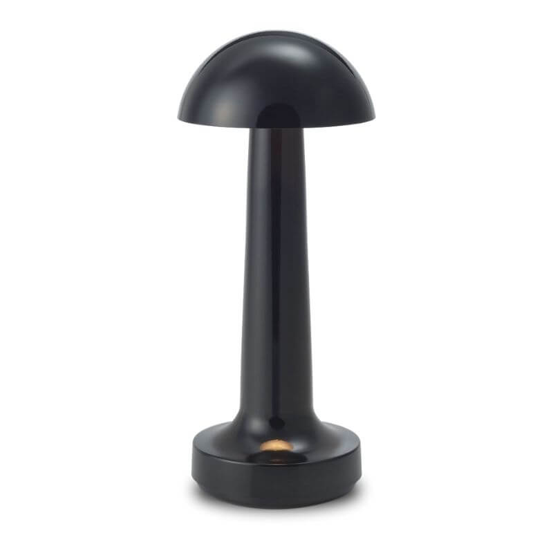 LED Bar Rechargeable Table Lamp