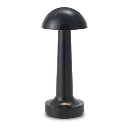 LED Bar Rechargeable Table Lamp