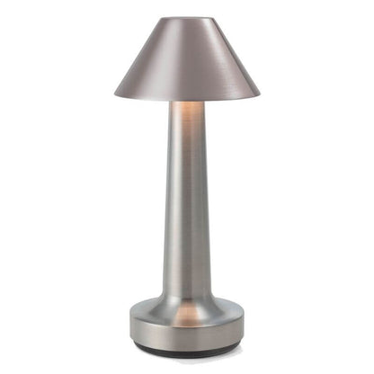 LED Bar Rechargeable Table Lamp
