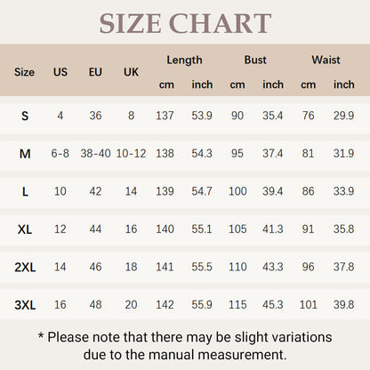 🔥Women's solid color Long Sleeve Jumper & Pleated Bottom Dress