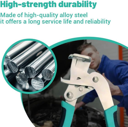 Tivayo Car Clip Pliers/Disassembly Tools