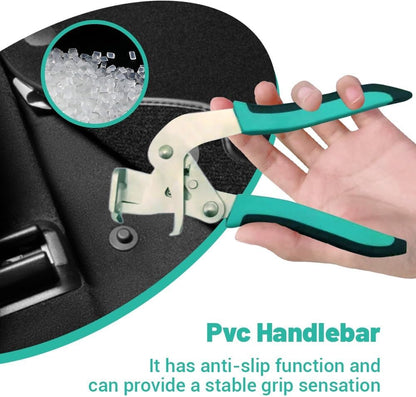 Tivayo Car Clip Pliers/Disassembly Tools