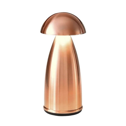 LED Bar Rechargeable Table Lamp