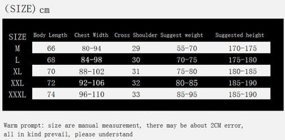 🔥2023 new 🔥 Men's quick-drying high-elasticity fitness running T-shirt, sportswear