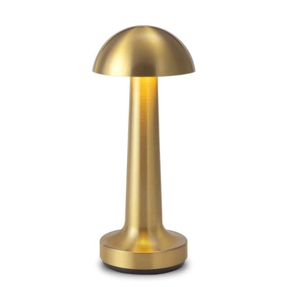 LED Bar Rechargeable Table Lamp