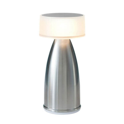 LED Bar Rechargeable Table Lamp