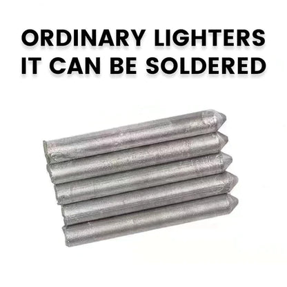 🔥Today's Lowest Price🔥Universal Low Temperature Welding Rod