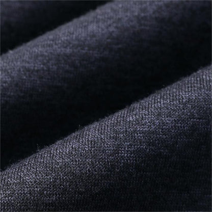 🔥New Hot Selling🔥High-Ranking Men's lapel shirt, warm and comfortable 【45% OFF】