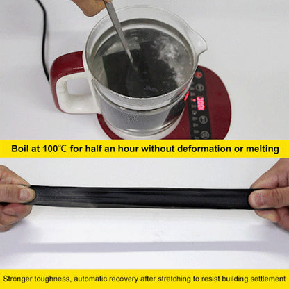 💥Black Friday Sales - 50% OFF💥Polyurethane Waterproofing and leak repair Eco-friendly coating