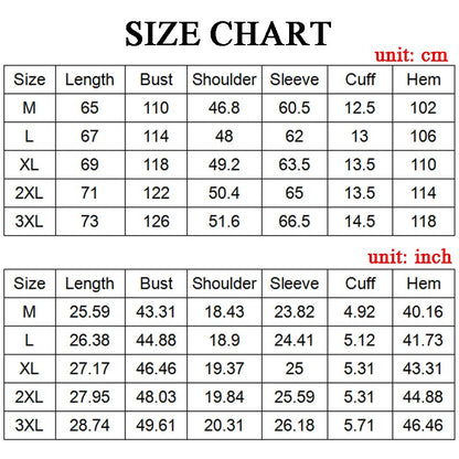 ✨New Arrival✨Men’s Warm Plush Lining Leather Jacket