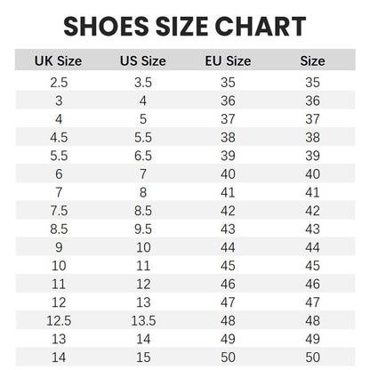 Trendy Warm Faux Fur Winter Boots for Women（50% OFF）