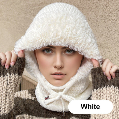 🔥Christmas Sale 50% OFF🔥3-in-1 Winter Balaclava