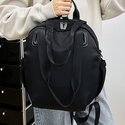 🔥2025 New Year Sale 50%OFF-🎒Chic 3-in-1 Convertible Bag, the New Trend for Minority