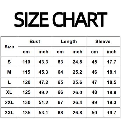 🎉Stylish V-Neck Three-Quarter Sleeve Knit Top