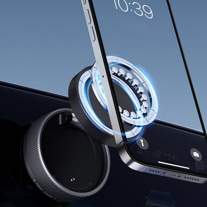 Adjustable & Versatile Phone Holder Set