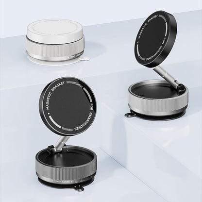Adjustable & Versatile Phone Holder Set